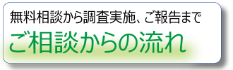 ご相談からご報告までの流れ